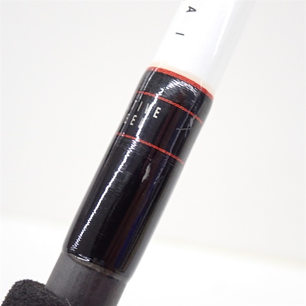 ０８Ａグリップネライ２４０